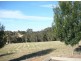 Lot 112 Robinia Way Bridgetown Gardens, Bridgetown WA 6255