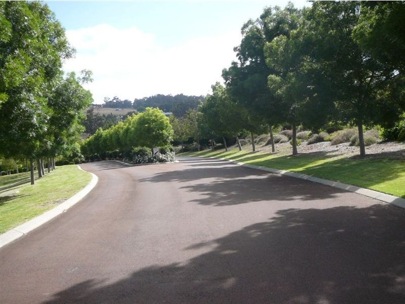 Lot 112 Robinia Way Bridgetown Gardens, Bridgetown WA 6255
