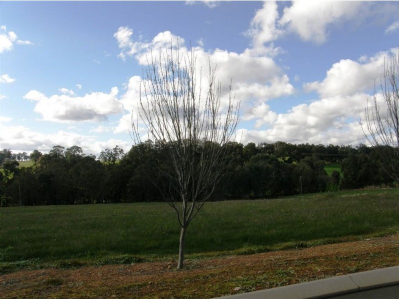 Lot 112 Robinia Way Bridgetown Gardens, Bridgetown WA 6255