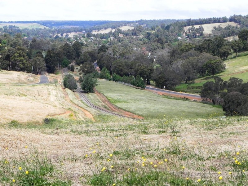 Lot 151 Dexter Rise Four Seasons Estate, Bridgetown WA 6255