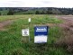 Lot 151 Dexter Rise Four Seasons Estate, Bridgetown WA 6255
