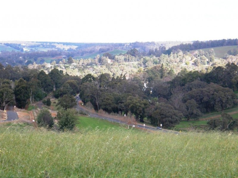 Lot 151 Dexter Rise Four Seasons Estate, Bridgetown WA 6255