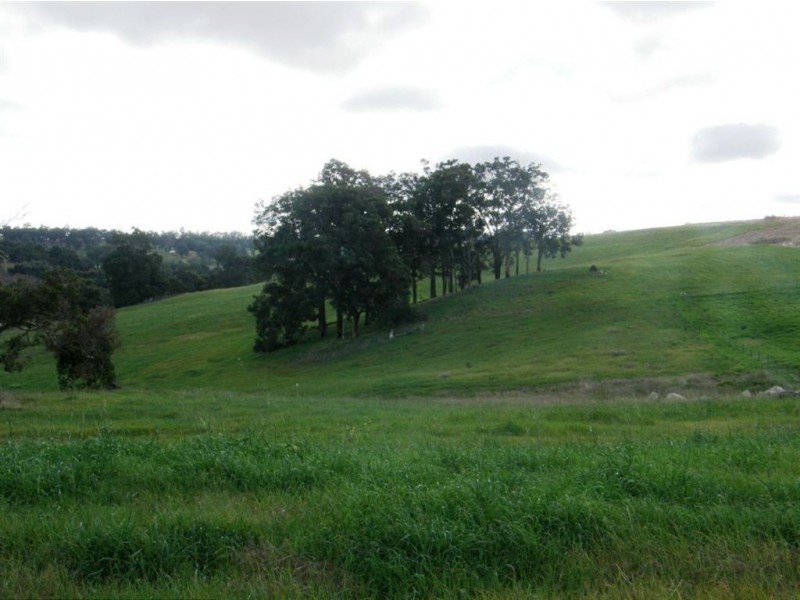 Lot 37 Sunridge Drive Four Seasons Estate, Bridgetown WA 6255