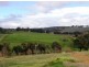 Lot 42 Sunridge Drive Four Seasons Estate, Bridgetown WA 6255