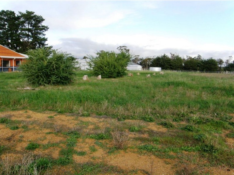 Lot 93 Sunridge Drive Four Seasons Estate, Bridgetown WA 6255