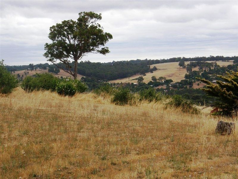 Lot 6 Silverbirch Heights, Bridgetown WA 6255