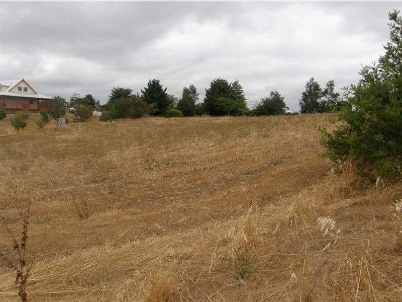 Lot 6 Silverbirch Heights, Bridgetown WA 6255