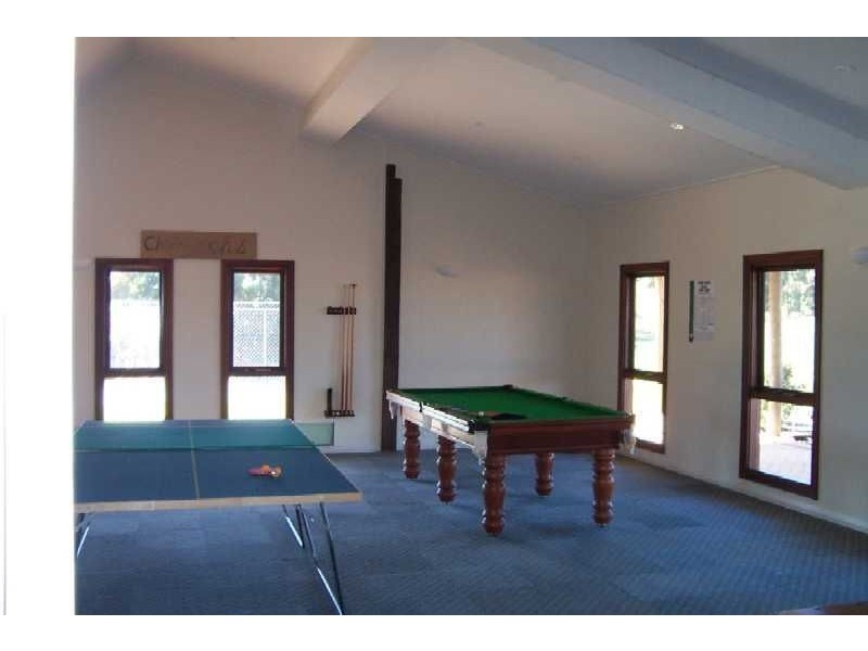 Lot 6 Silverbirch Heights, Bridgetown WA 6255