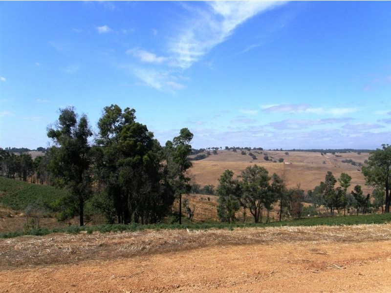 487 Riverview Close, Bridgetown WA 6255