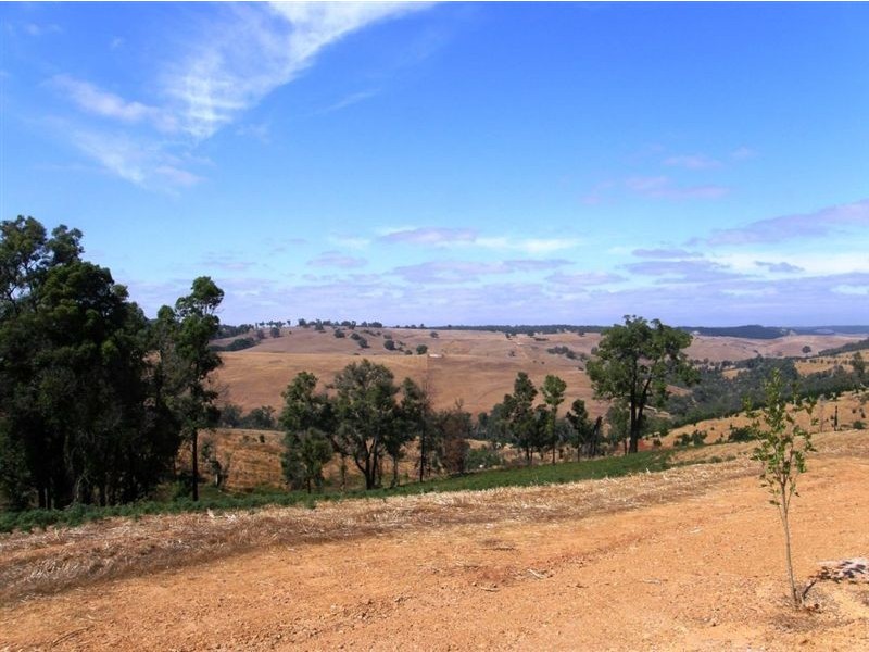 487 Riverview Close, Bridgetown WA 6255