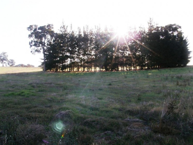 Lot 68 Devon Way  Four Seasons Estate, Bridgetown WA 6255