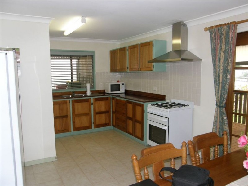 85 Telluride Street, Greenbushes WA 6254