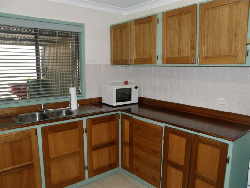 85 Telluride Street, Greenbushes WA 6254