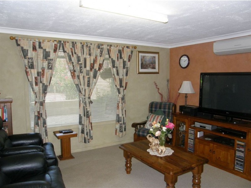 85 Telluride Street, Greenbushes WA 6254