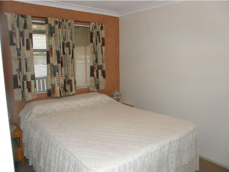 85 Telluride Street, Greenbushes WA 6254