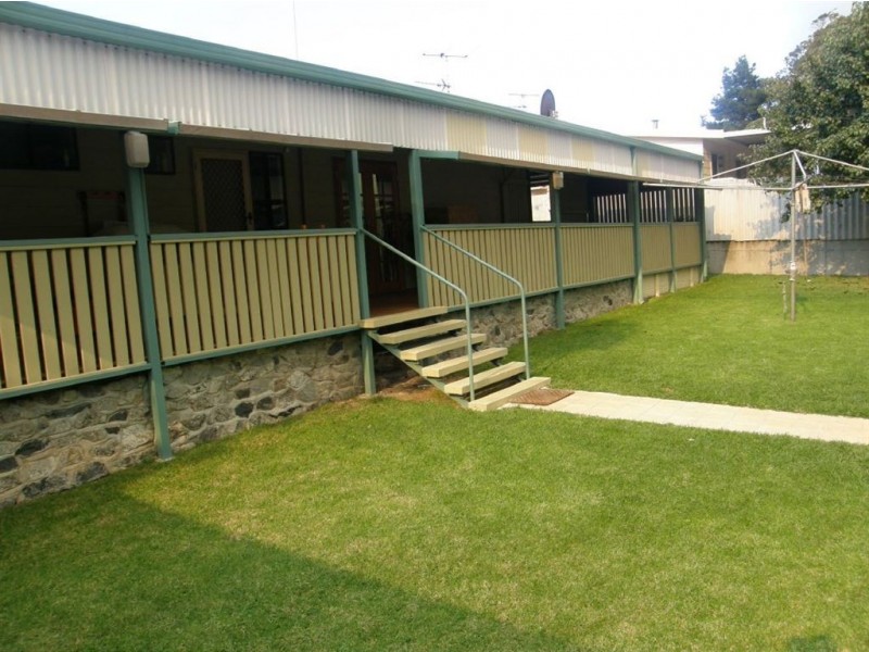 85 Telluride Street, Greenbushes WA 6254