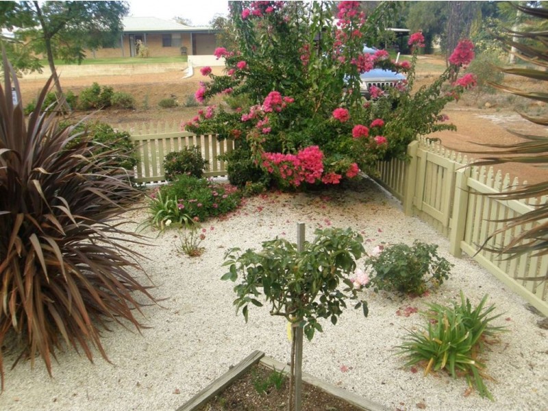 85 Telluride Street, Greenbushes WA 6254