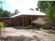Lot 2750 Maranup Ford Road, Greenbushes WA 6254