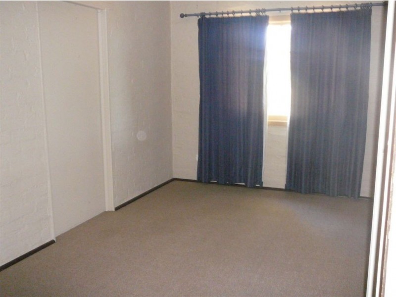 Lot 2750 Maranup Ford Road, Greenbushes WA 6254