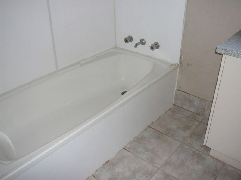 Lot 2750 Maranup Ford Road, Greenbushes WA 6254