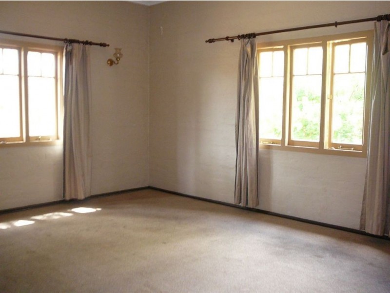 Lot 2750 Maranup Ford Road, Greenbushes WA 6254