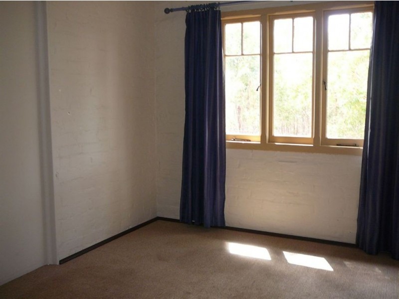 Lot 2750 Maranup Ford Road, Greenbushes WA 6254