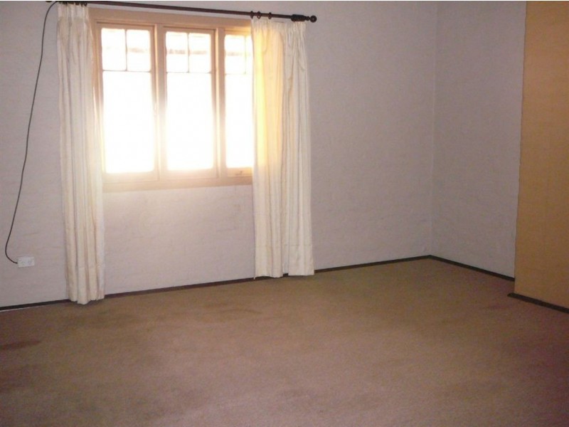 Lot 2750 Maranup Ford Road, Greenbushes WA 6254