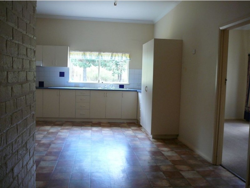 Lot 2750 Maranup Ford Road, Greenbushes WA 6254