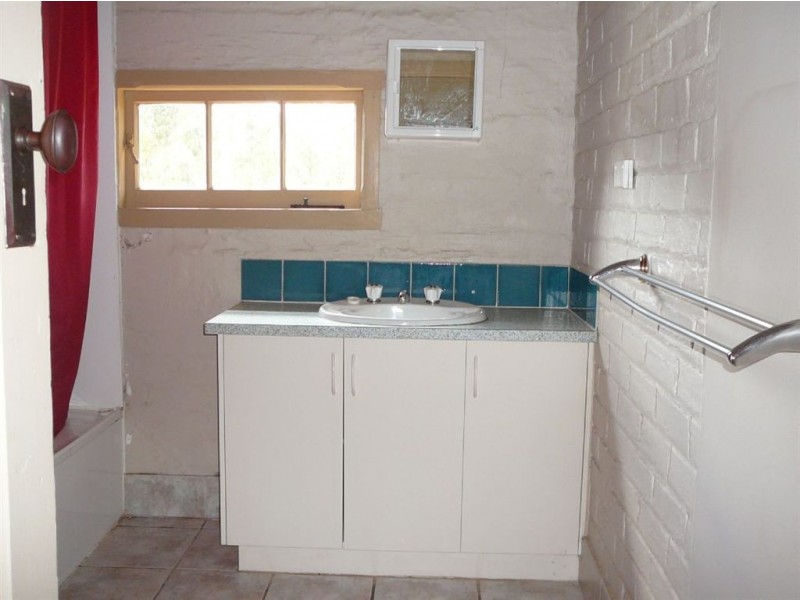 Lot 2750 Maranup Ford Road, Greenbushes WA 6254