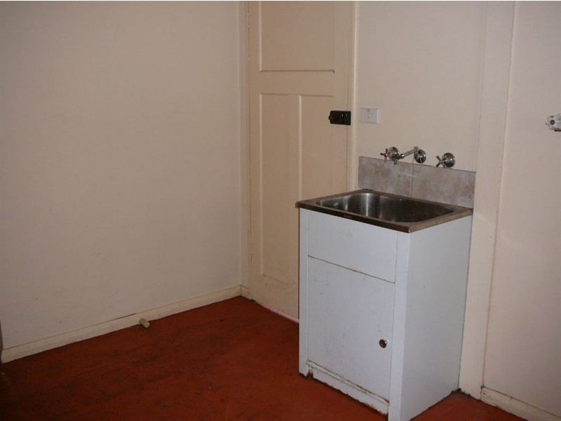 Lot 2750 Maranup Ford Road, Greenbushes WA 6254