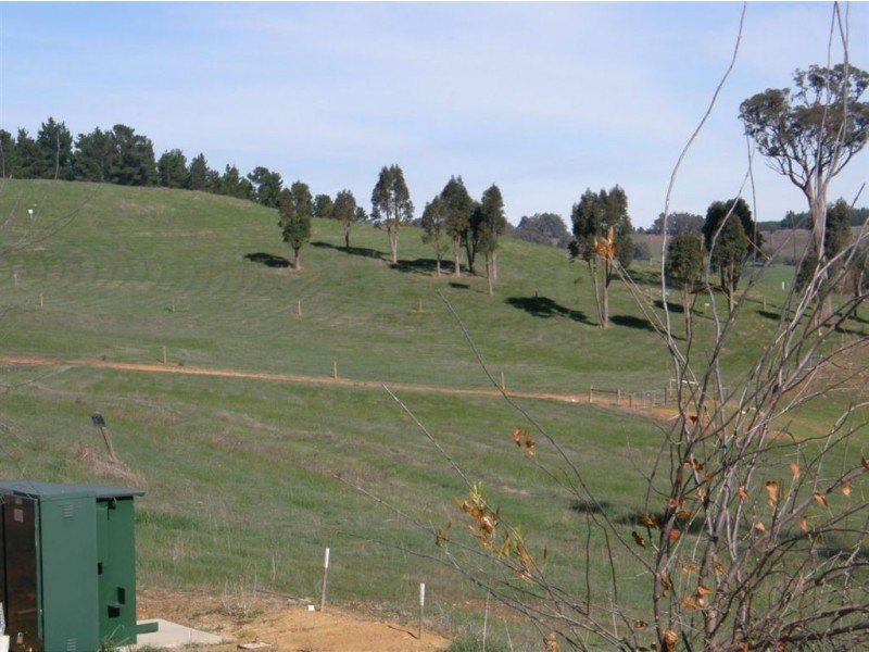 139 Golden Ash Rise, Bridgetown Gardens, Bridgetown WA 6255