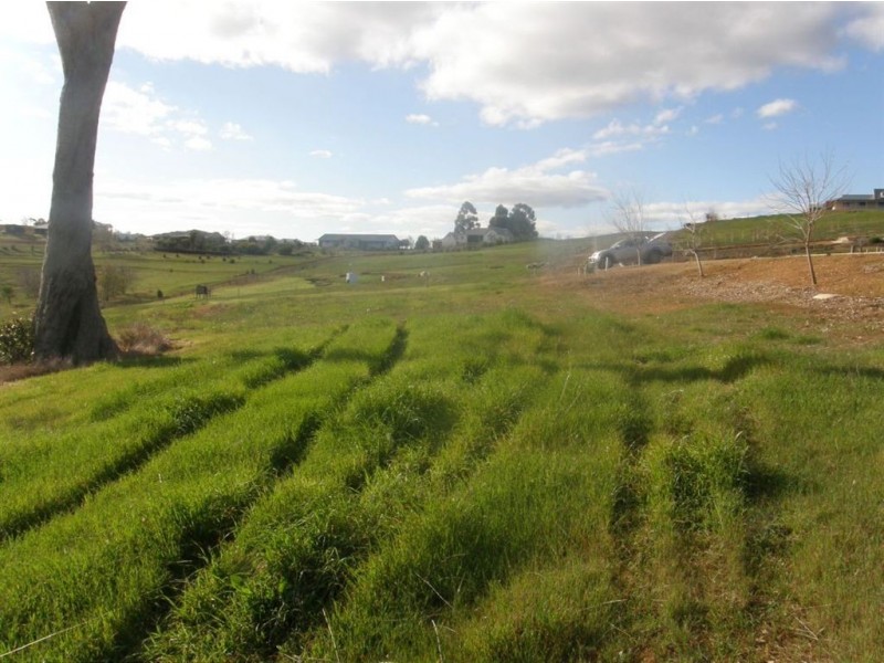 139 Golden Ash Rise, Bridgetown Gardens, Bridgetown WA 6255