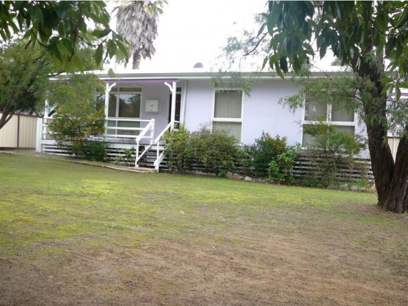 57 Blackwood Road, Greenbushes WA 6254