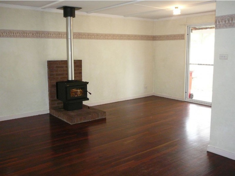 57 Blackwood Road, Greenbushes WA 6254