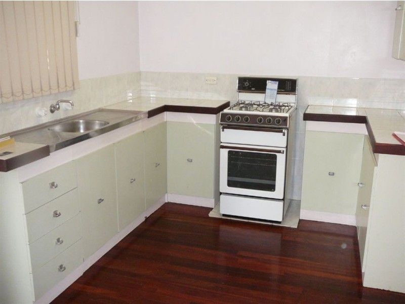 57 Blackwood Road, Greenbushes WA 6254