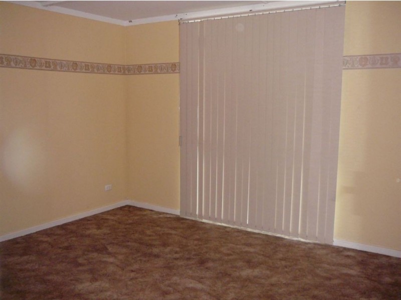 57 Blackwood Road, Greenbushes WA 6254