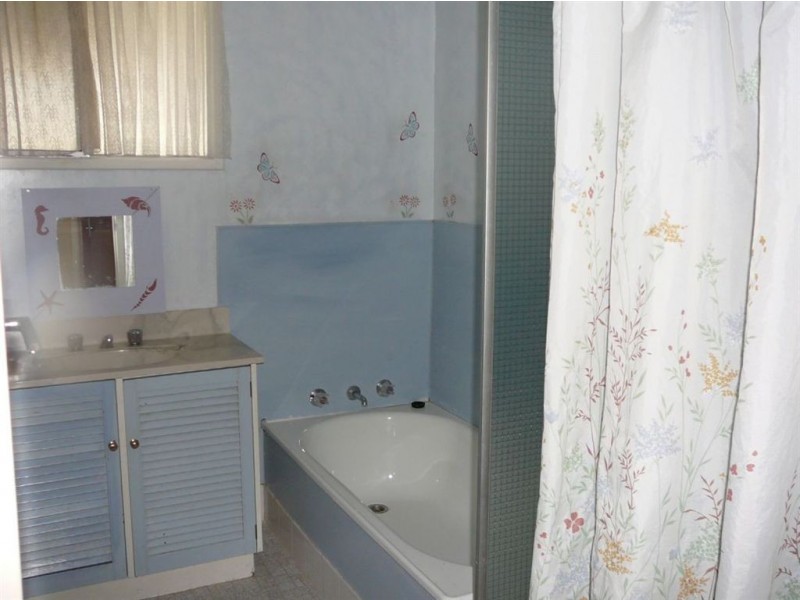 57 Blackwood Road, Greenbushes WA 6254