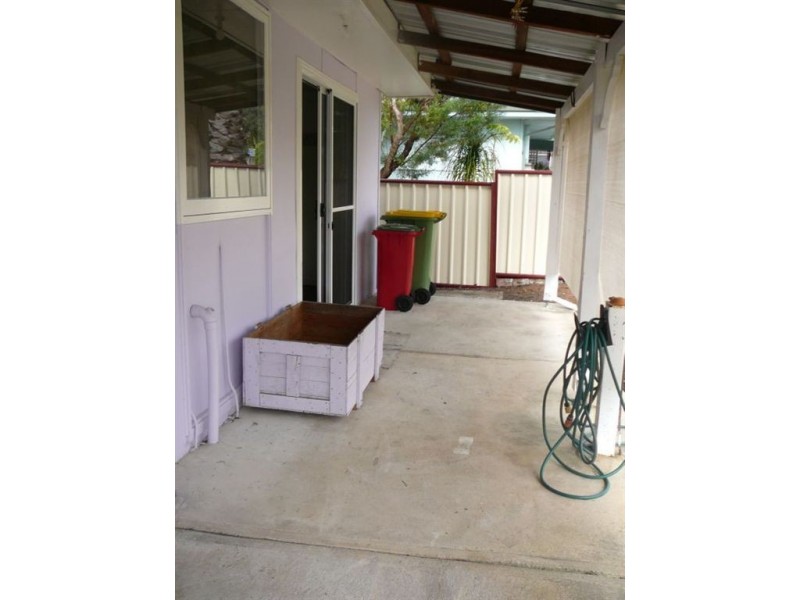 57 Blackwood Road, Greenbushes WA 6254