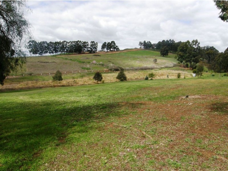 Lot 182 Tweed Road, Bridgetown WA 6255
