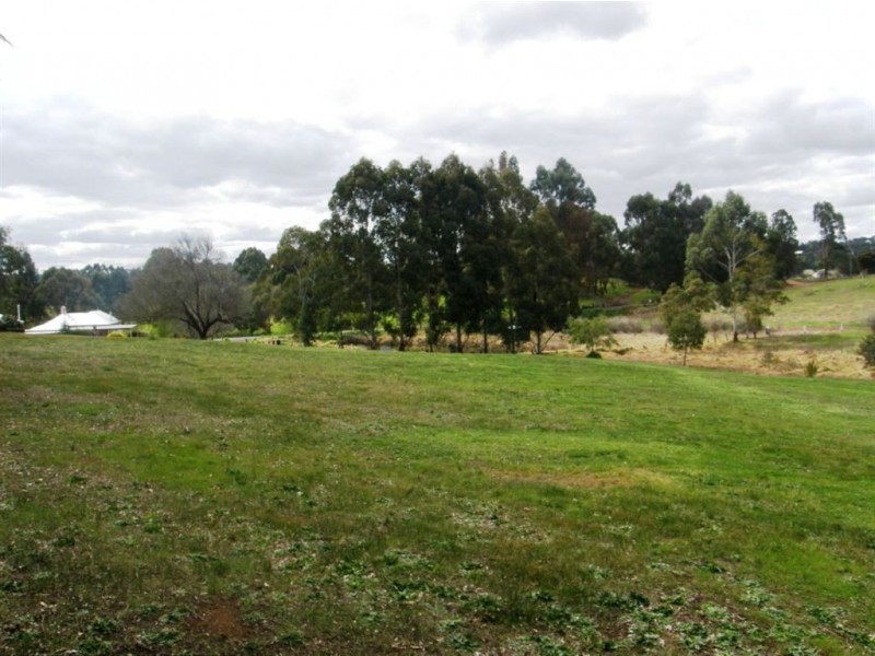 Lot 182 Tweed Road, Bridgetown WA 6255