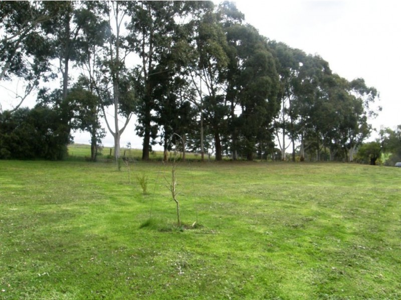 Lot 182 Tweed Road, Bridgetown WA 6255