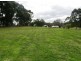 Lot 182 Tweed Road, Bridgetown WA 6255