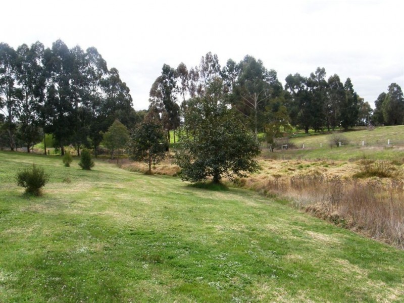 Lot 182 Tweed Road, Bridgetown WA 6255