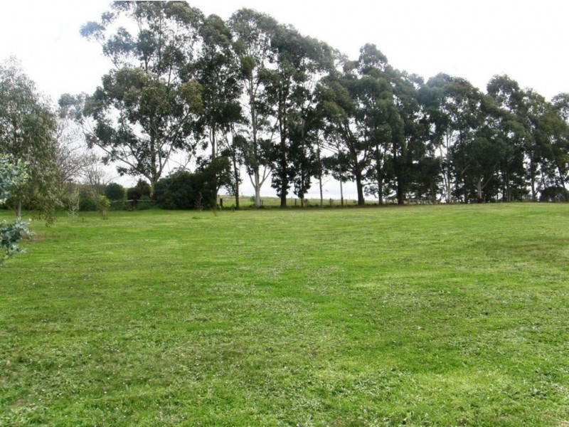 Lot 182 Tweed Road, Bridgetown WA 6255