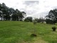 Lot 182 Tweed Road, Bridgetown WA 6255