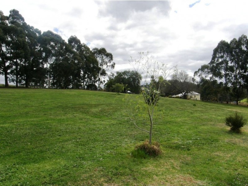 Lot 182 Tweed Road, Bridgetown WA 6255