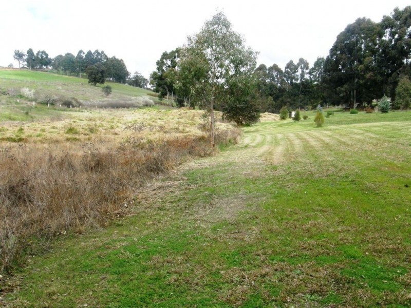 Lot 182 Tweed Road, Bridgetown WA 6255