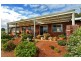 1 South Western Hwy Hester Brook, Bridgetown WA 6255