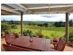 1 South Western Hwy Hester Brook, Bridgetown WA 6255