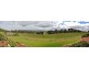 1 South Western Hwy Hester Brook, Bridgetown WA 6255
